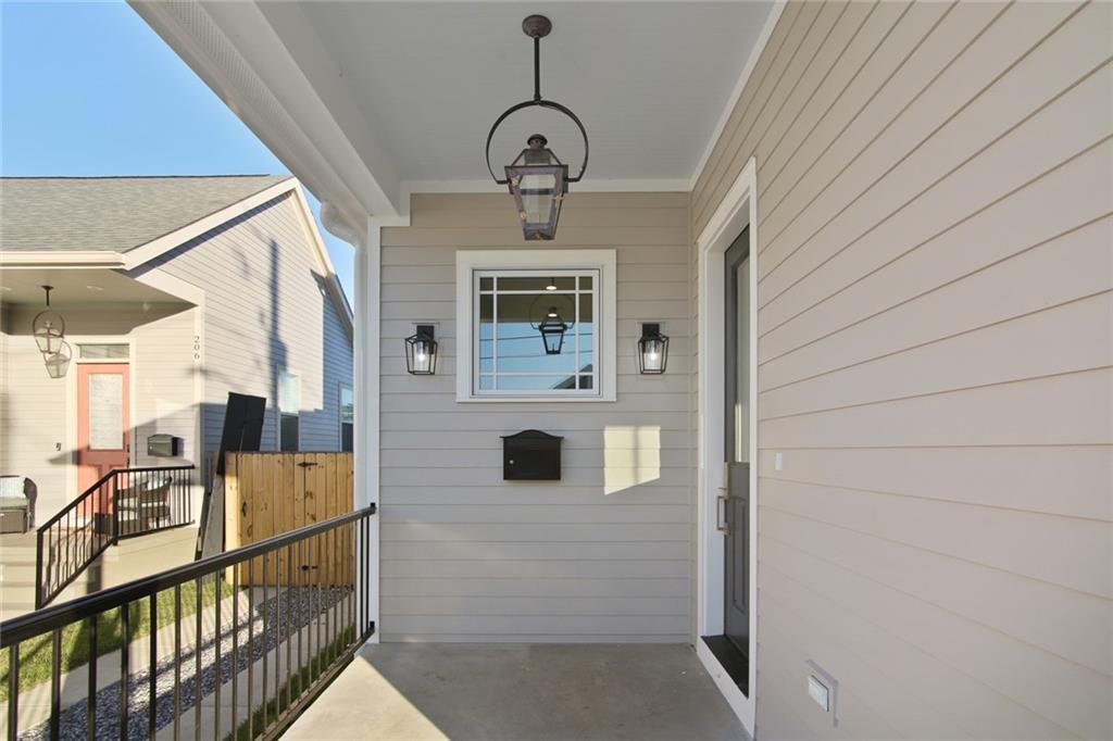 210 Hubbell Road New Orleans, LA 70114 - Photo 3 of 19 Gallery Image 3