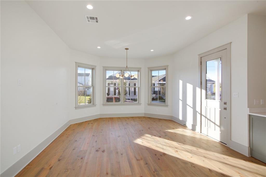 210 Hubbell Road New Orleans, LA 70114 - Photo 5 of 19 Gallery Image 5