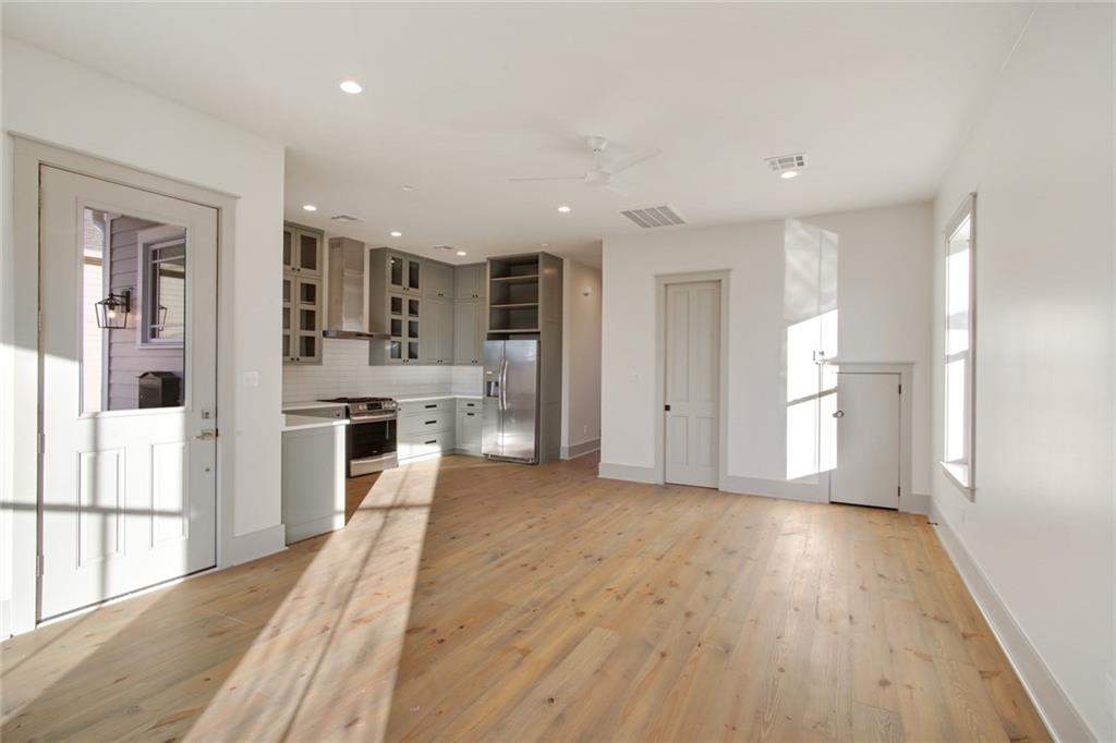 210 Hubbell Road New Orleans, LA 70114 - Photo 6 of 19 Gallery Image 6