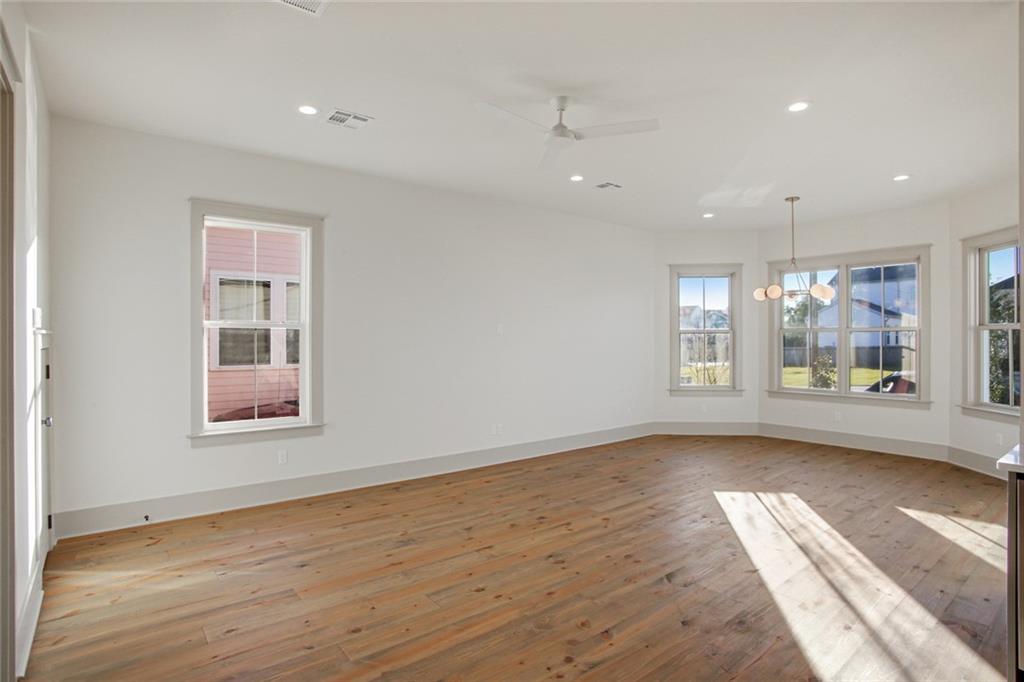 210 Hubbell Road New Orleans, LA 70114 - Photo 7 of 19 Gallery Image 7