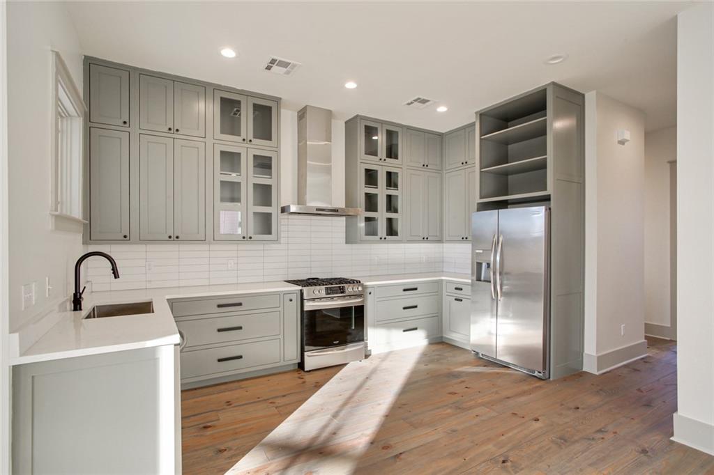 210 Hubbell Road New Orleans, LA 70114 - Photo 8 of 19 Gallery Image 8