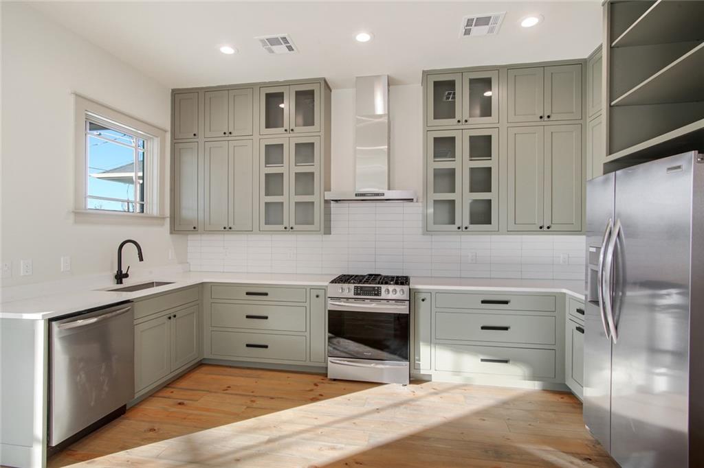 210 Hubbell Road New Orleans, LA 70114 - Photo 9 of 19 Gallery Image 9