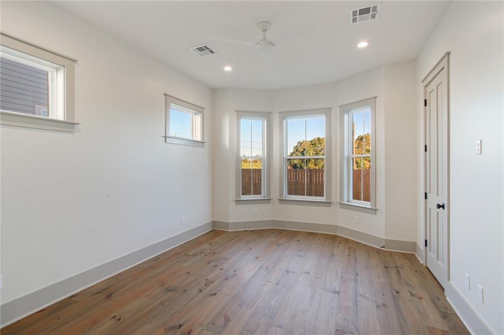 210 Hubbell Road New Orleans, LA 70114 - Photo 10 of 19 Gallery Image 10