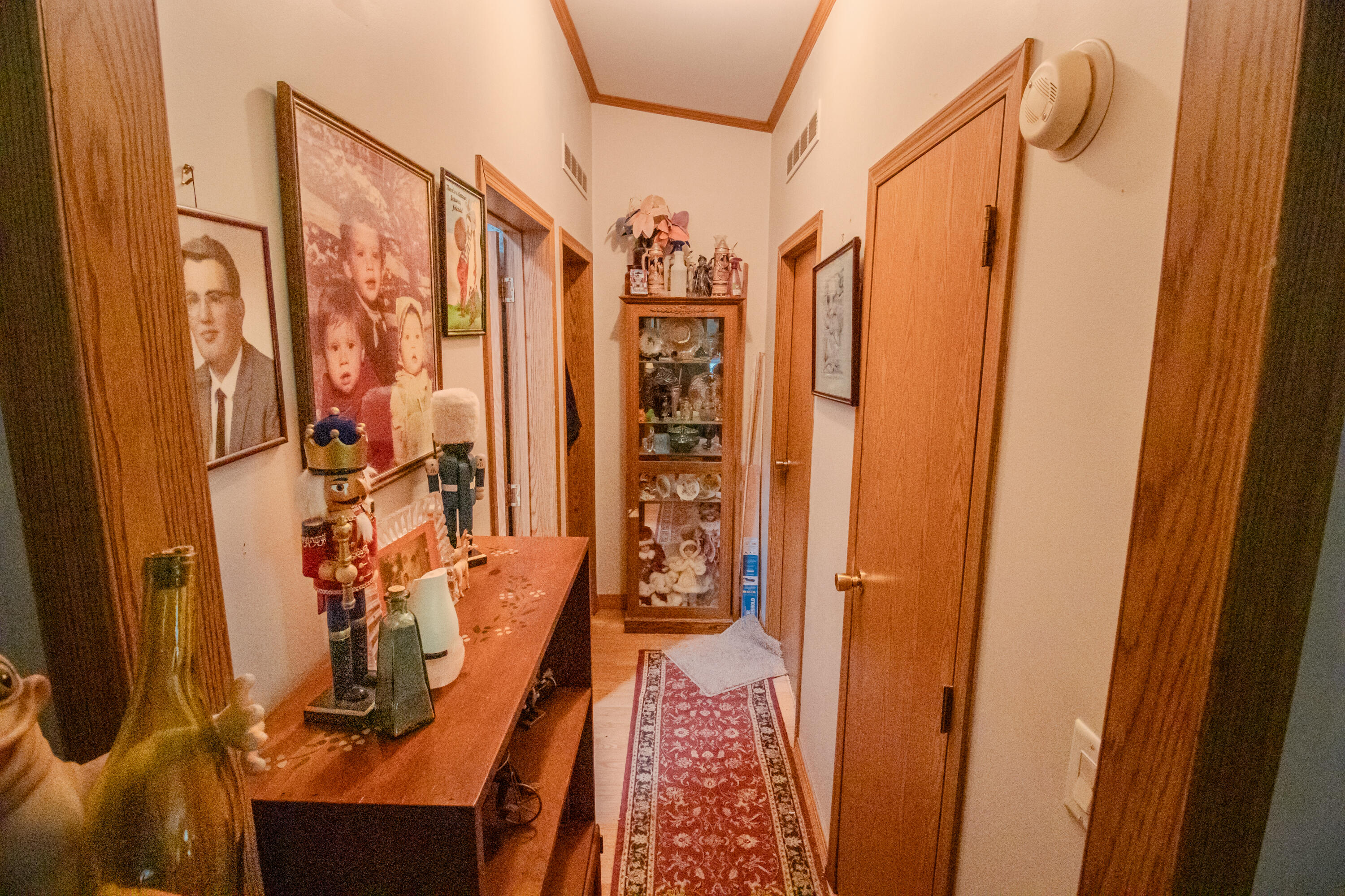 176 Higgins Hill Road Morrill, ME 04952 - Photo 22 of 45 IMG_9935