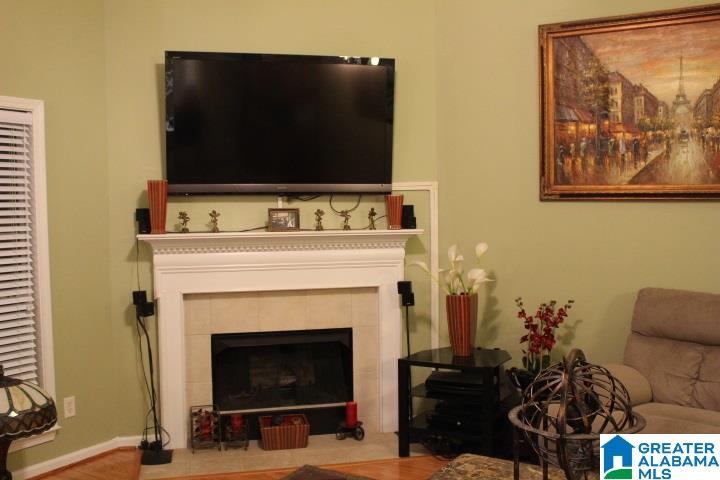 2254 Forest Lakes Lane Sterrett, AL 35147 - Photo 9 of 26