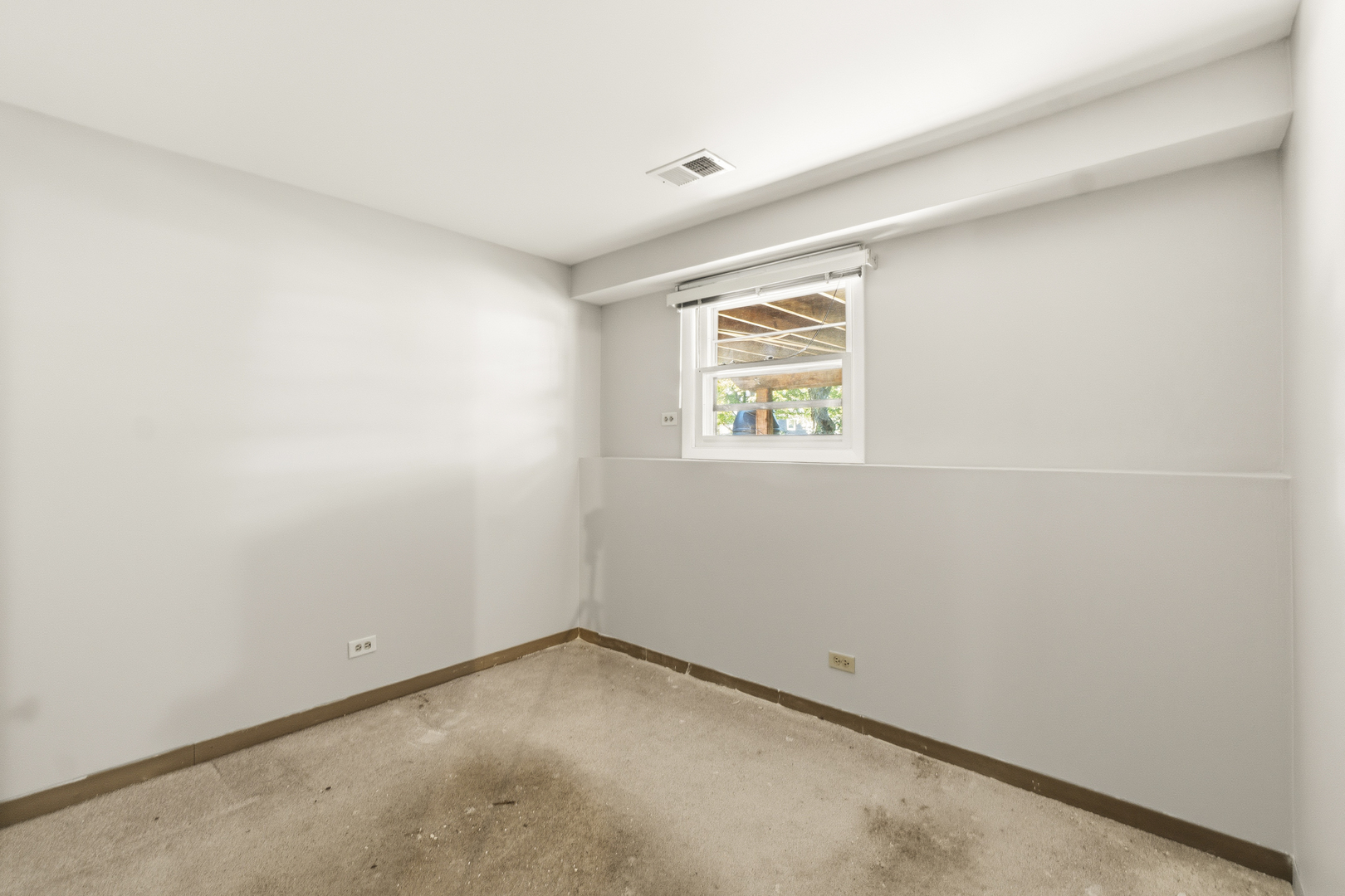 933 West Gilbert Road Palatine, IL 60067 - Photo 27 of 34