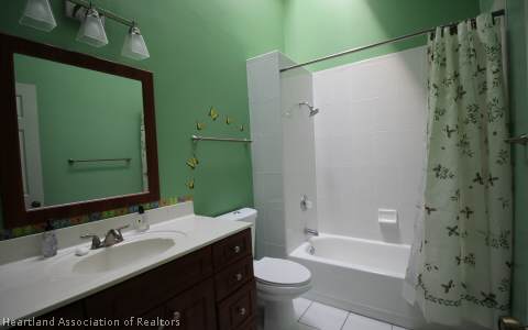 2742 Cheyenne Road Sebring, FL 33875 - Photo 11 of 17 Gallery Image 11