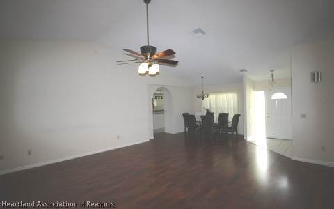 2742 Cheyenne Road Sebring, FL 33875 - Photo 14 of 17 Gallery Image 14