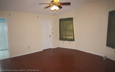 2742 Cheyenne Road Sebring, FL 33875 - Photo 8 of 17 Gallery Image 8