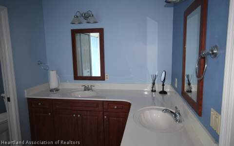 2742 Cheyenne Road Sebring, FL 33875 - Photo 9 of 17 Gallery Image 9