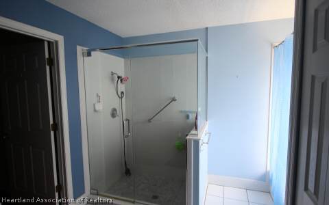 2742 Cheyenne Road Sebring, FL 33875 - Photo 10 of 17 Gallery Image 10