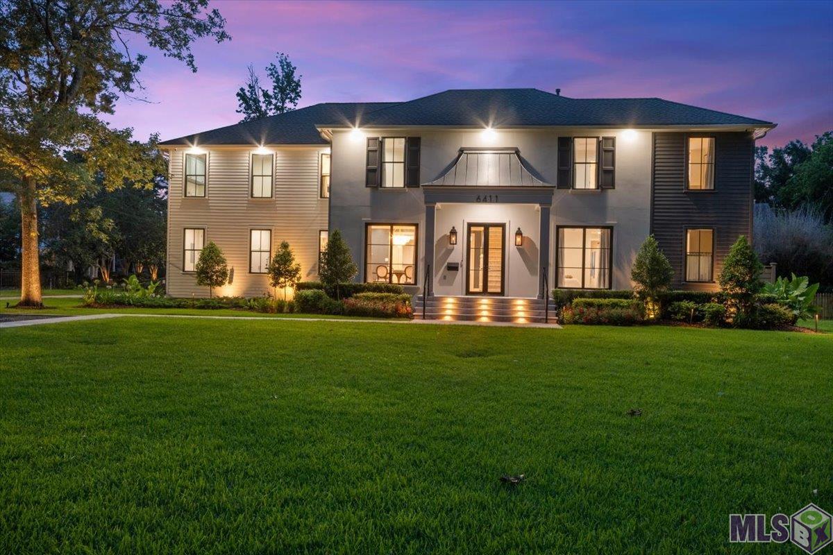 6411 Goodwood Avenue Baton Rouge, LA 70806 - Photo 57 of 60
