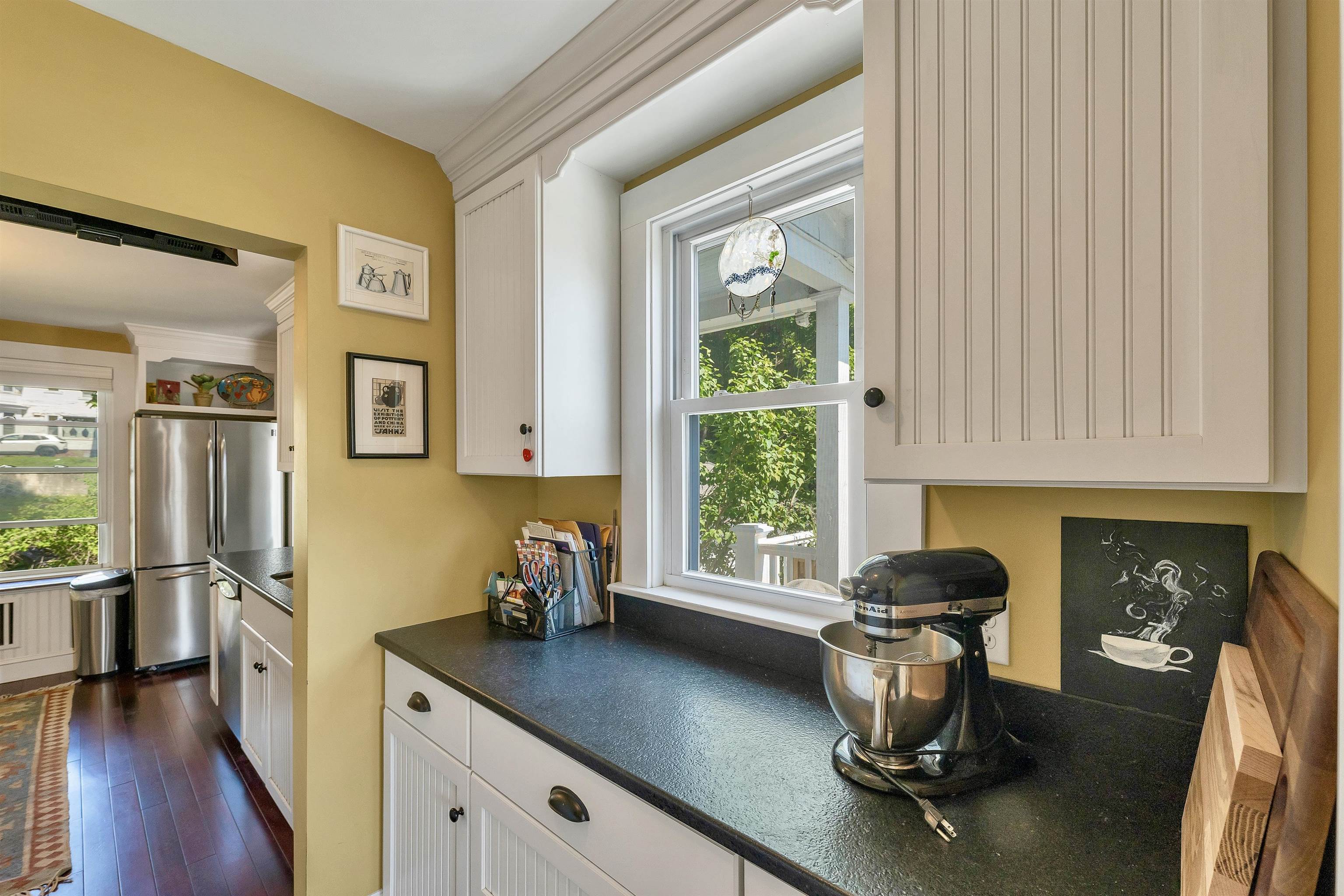 159 North Main Street Wolfeboro, NH 03894 - Photo 28 of 58