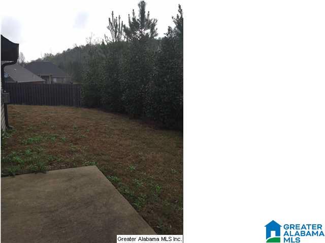 124 Scarlet Lane Chelsea, AL 35043 - Photo 30 of 30