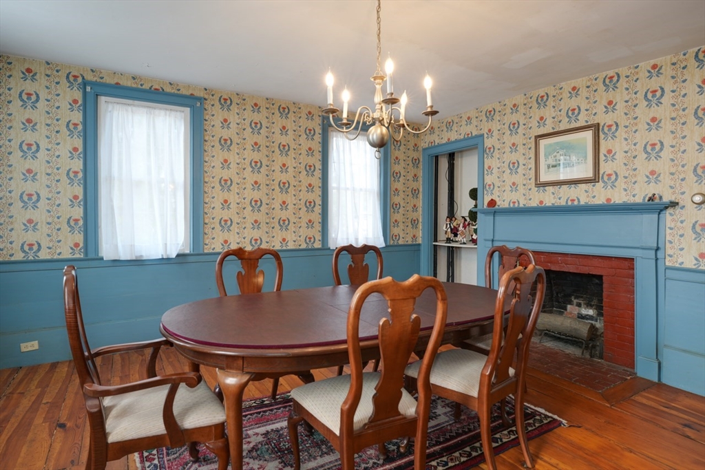 144 Seven Brg Road Lancaster, MA 01523 - Photo 11 of 42
