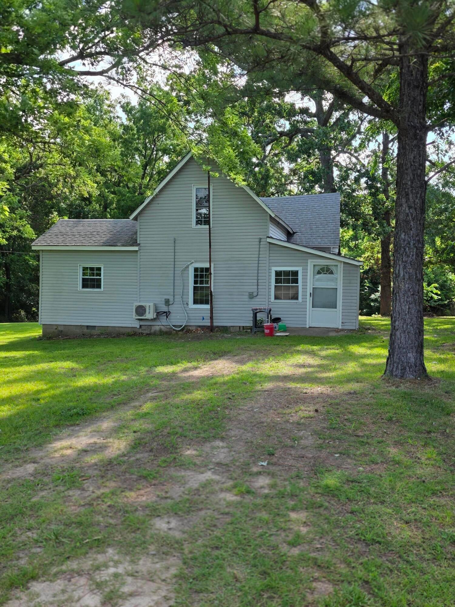 11006 South 618 Road Miami, OK 74354 - Photo 2 of 34 Gallery Image 2
