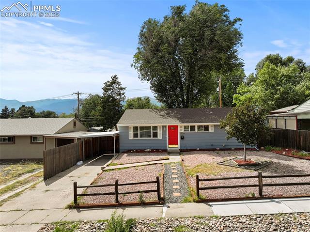 1908 Winston Road Colorado Springs, CO 80909 - Photo 32 of 46