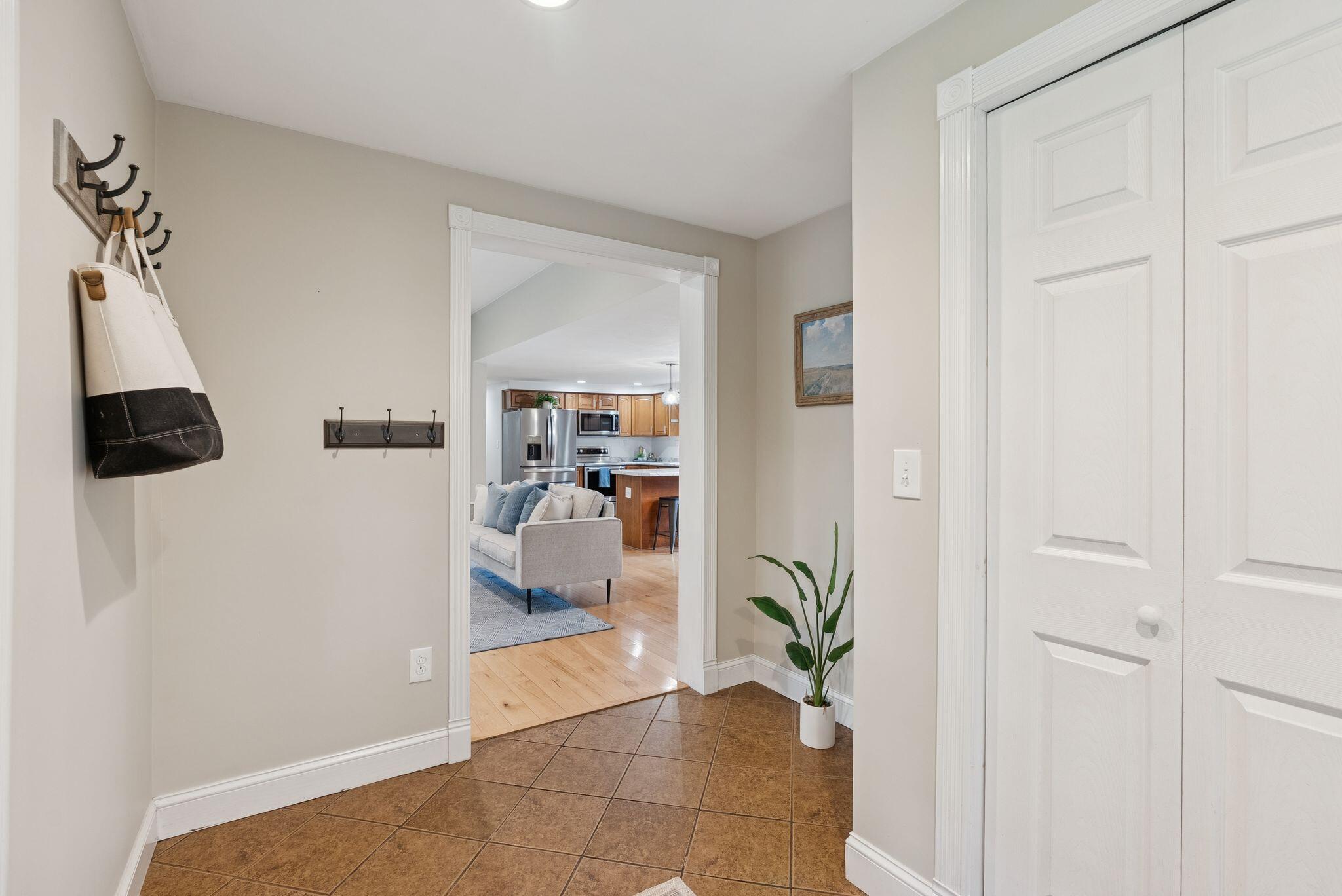 471 Methodist Road Westbrook, ME 04092 - Photo 11 of 69 19_DSC03188