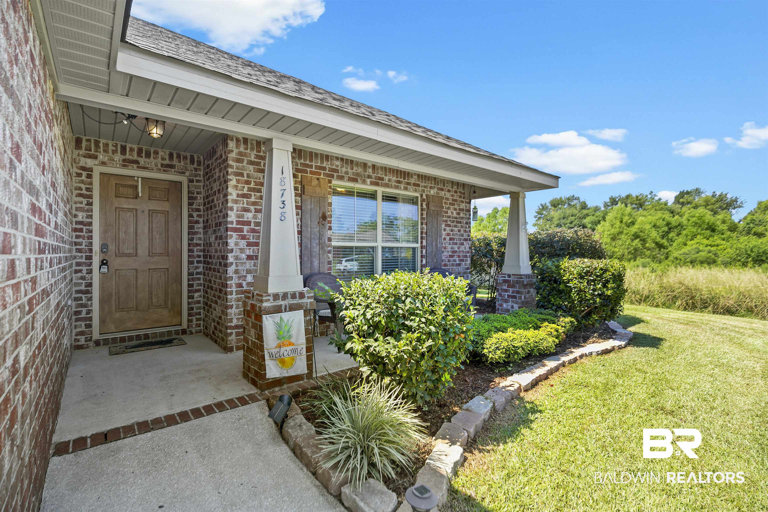18738 Explorer Drive Loxley, AL 36551 - Photo 6 of 38
