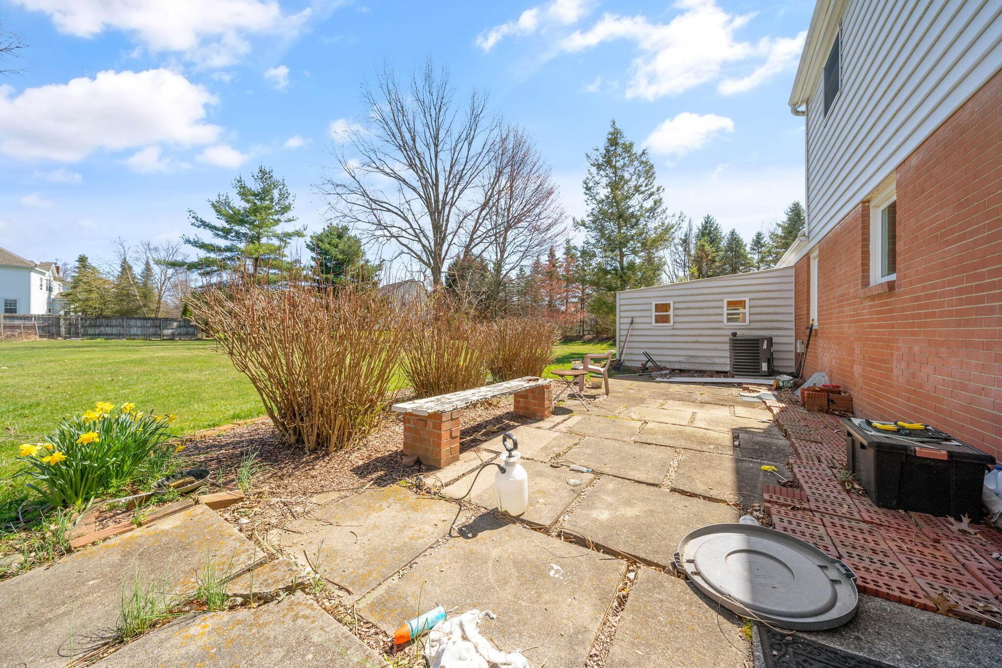 5800 Harlem Road New Albany, OH 43054 - Photo 9 of 23 18-web-or-mls-DSC05667