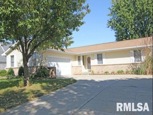 2704 Cheshire Road Springfield, IL 62703 - Photo 1 of 1