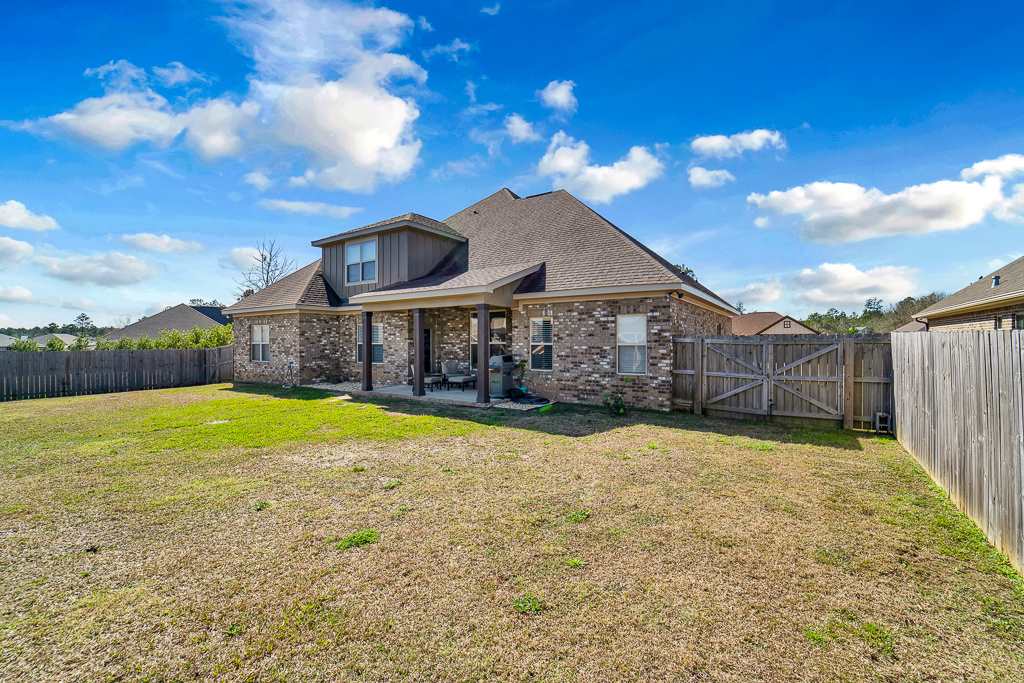 11631 Lodgepole Court Daphne, AL 36527 - Photo 29 of 30