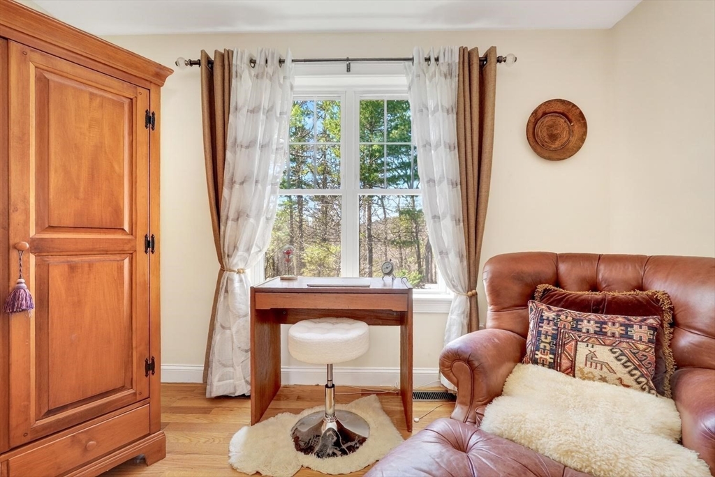 338 Cow Pond Brook Road Groton, MA 01450 - Photo 21 of 40 Gallery Image 21