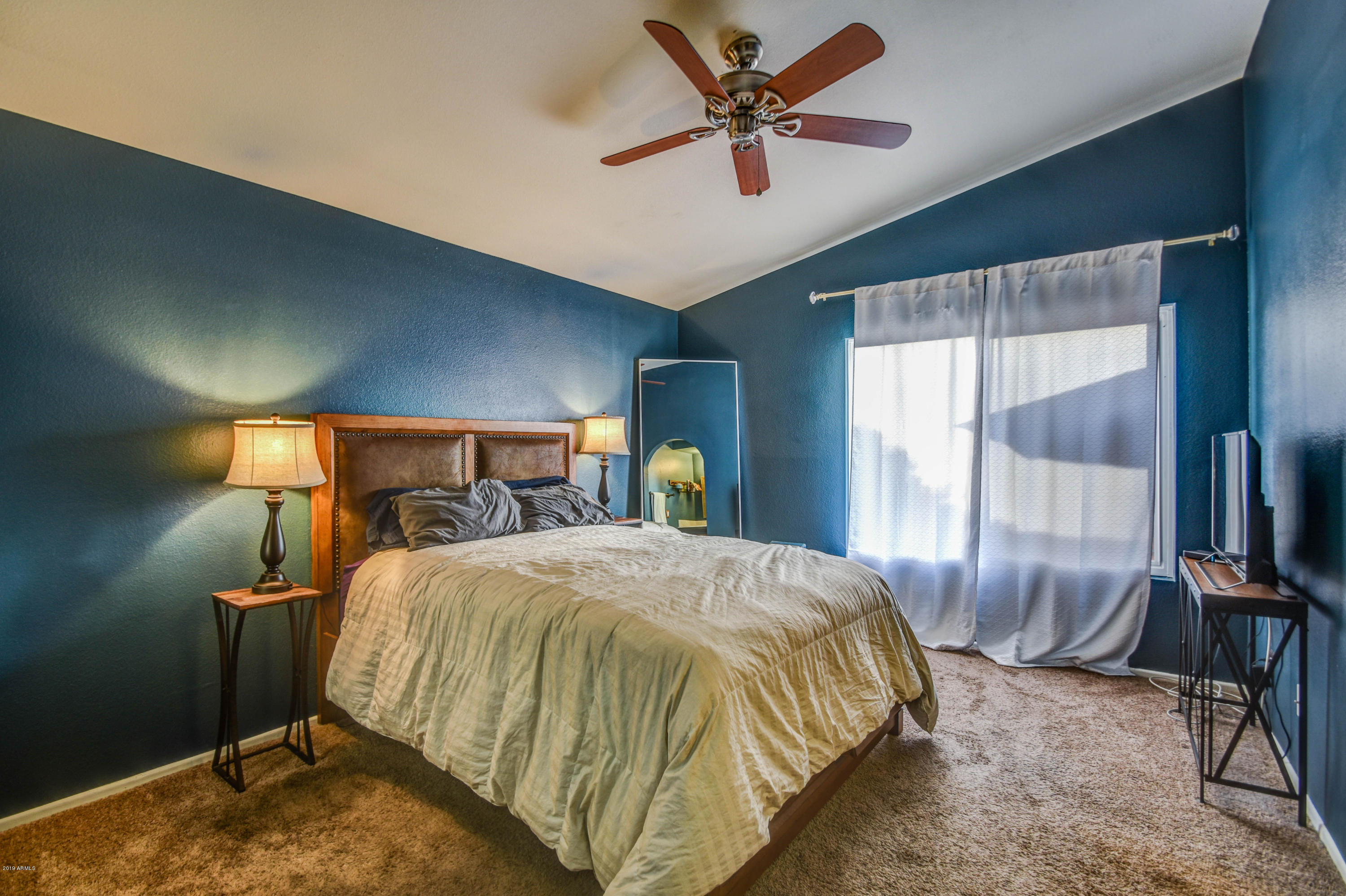 2142 West Inlet Loop Mesa, AZ 85202 - Photo 27 of 70 Master 1