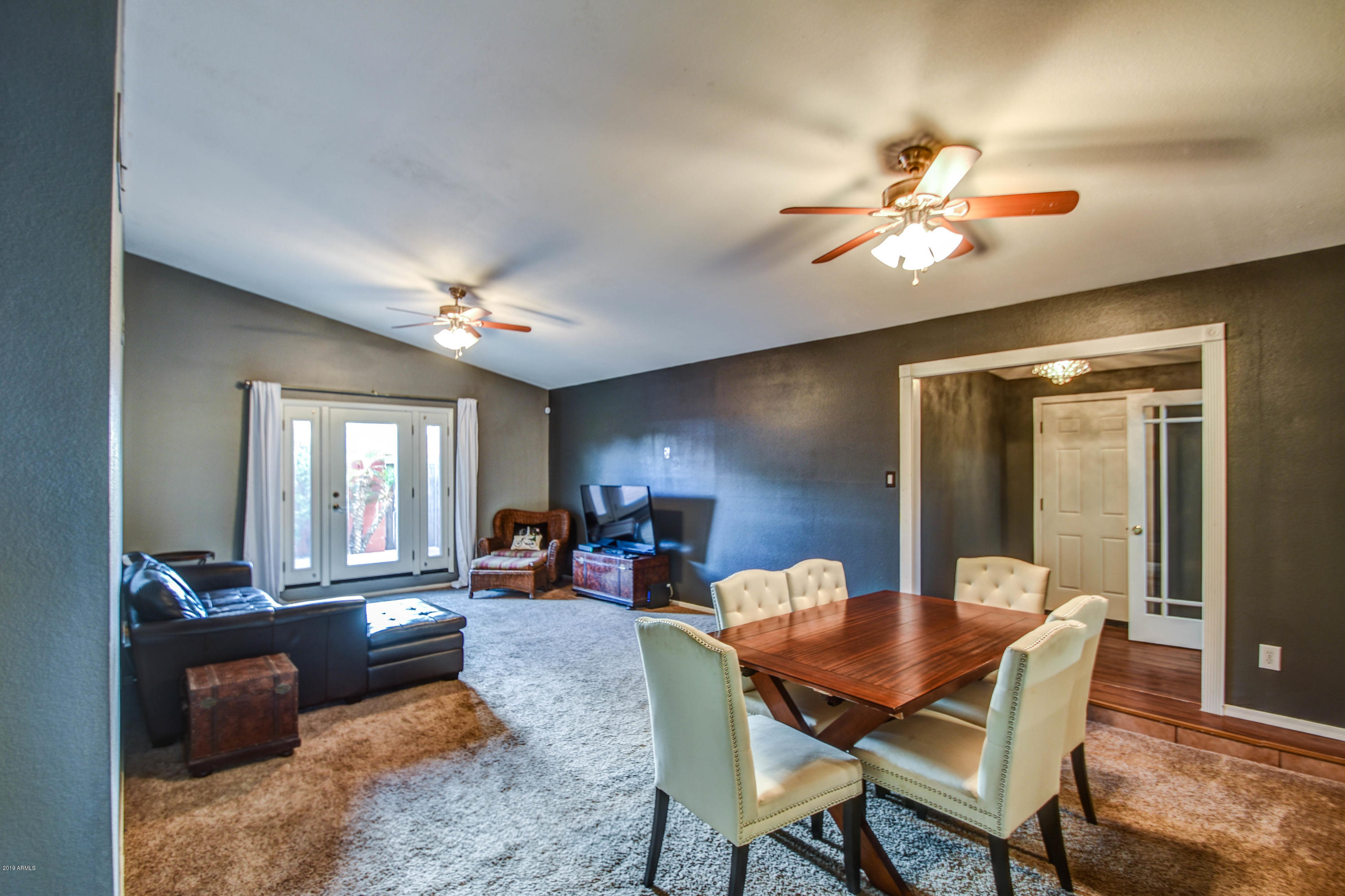 2142 West Inlet Loop Mesa, AZ 85202 - Photo 33 of 70 Family Room 1