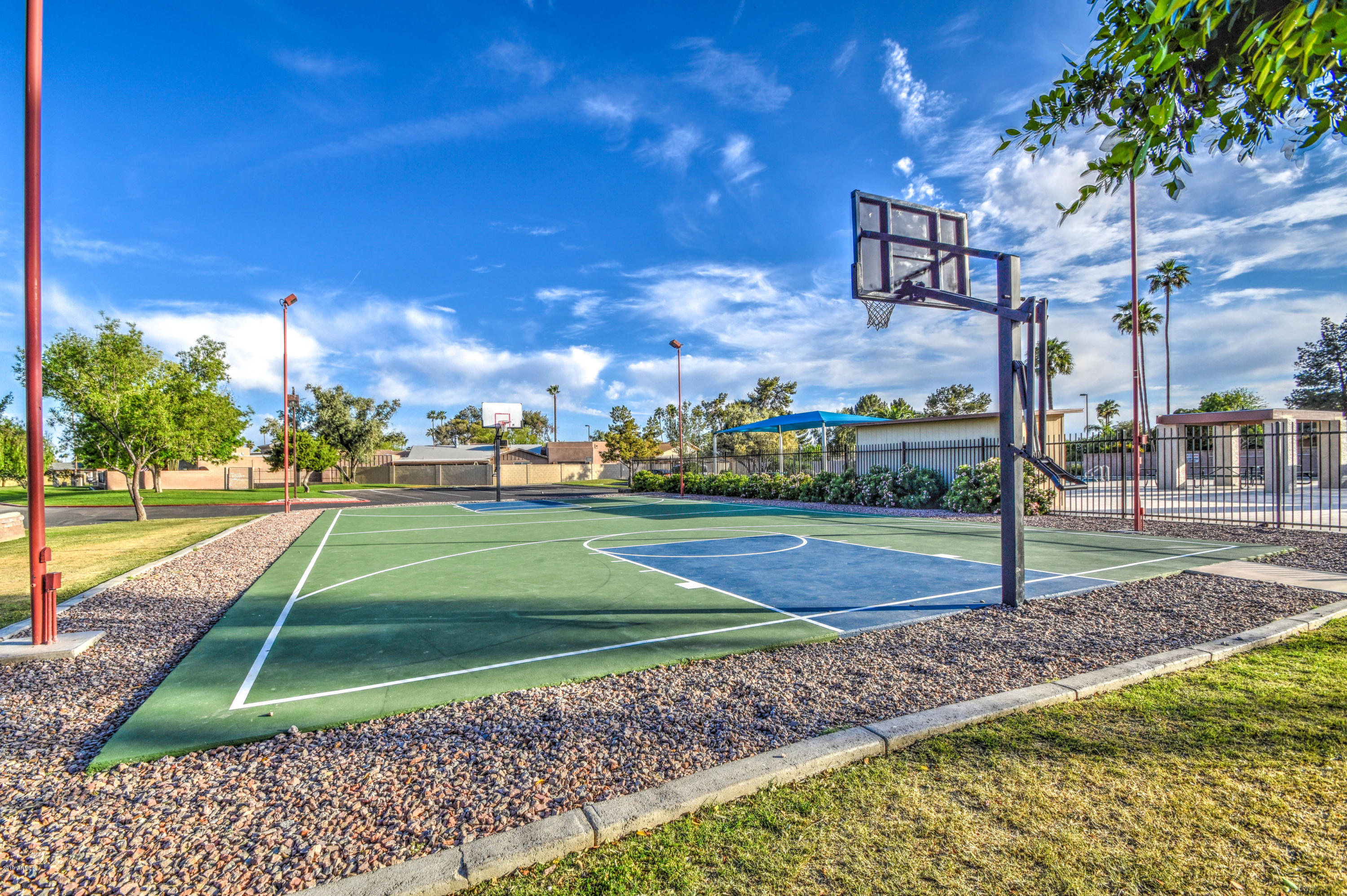 2142 West Inlet Loop Mesa, AZ 85202 - Photo 55 of 70 Community 8