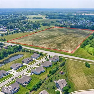 $4,200,000 | 16405 Carey Road, Westfield, IN 46074
