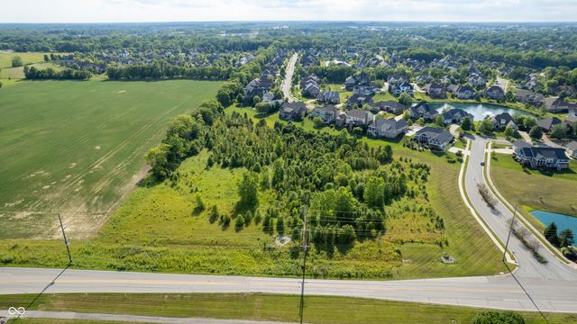 $4,200,000 | 16405 Carey Road, Westfield, IN 46074