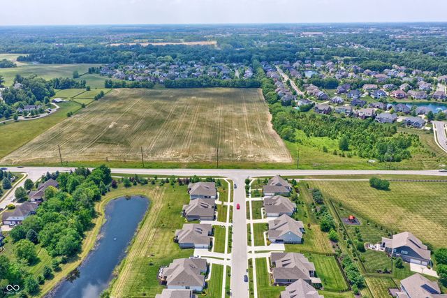 $4,200,000 | 16405 Carey Road, Westfield, IN 46074
