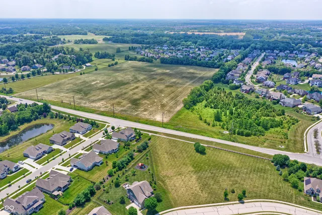 $4,200,000 | 16405 Carey Road, Westfield, IN 46074