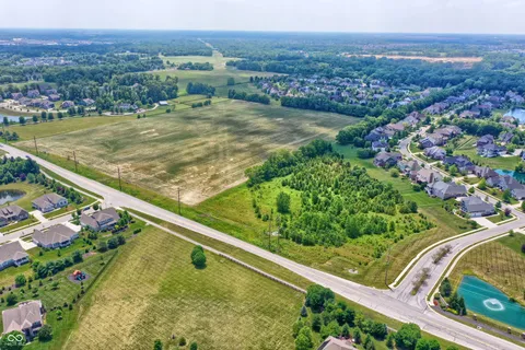 $4,200,000 | 16405 Carey Road, Westfield, IN 46074