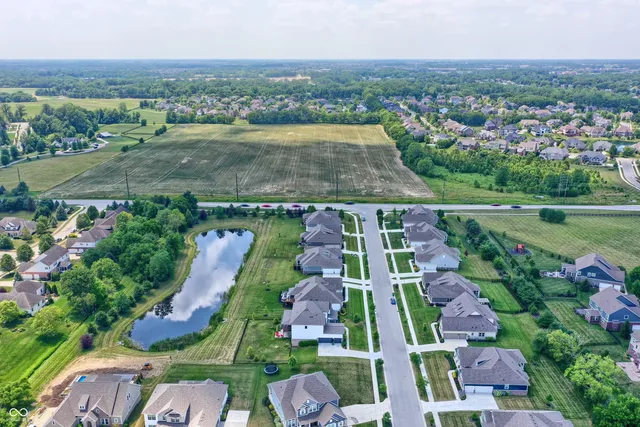 $4,200,000 | 16405 Carey Road, Westfield, IN 46074