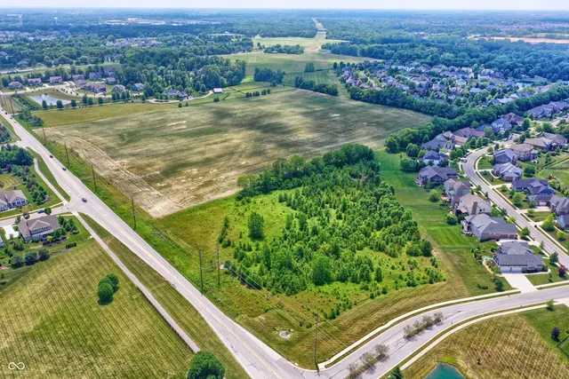 $4,200,000 | 16405 Carey Road, Westfield, IN 46074