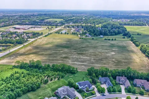 $4,200,000 | 16405 Carey Road, Westfield, IN 46074
