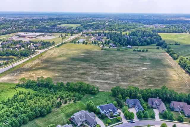 $4,200,000 | 16405 Carey Road, Westfield, IN 46074