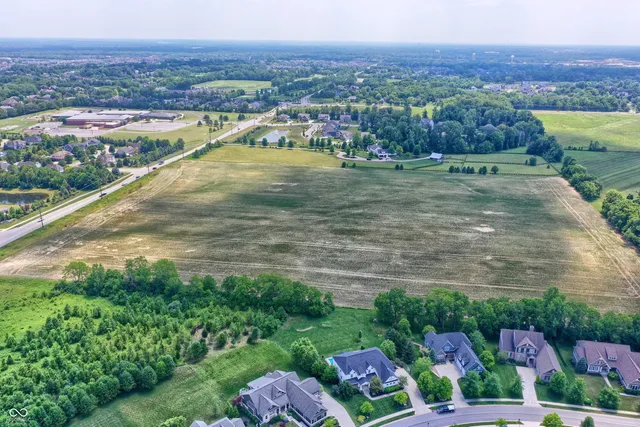 $4,200,000 | 16405 Carey Road, Westfield, IN 46074