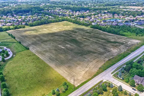 $4,200,000 | 16405 Carey Road, Westfield, IN 46074