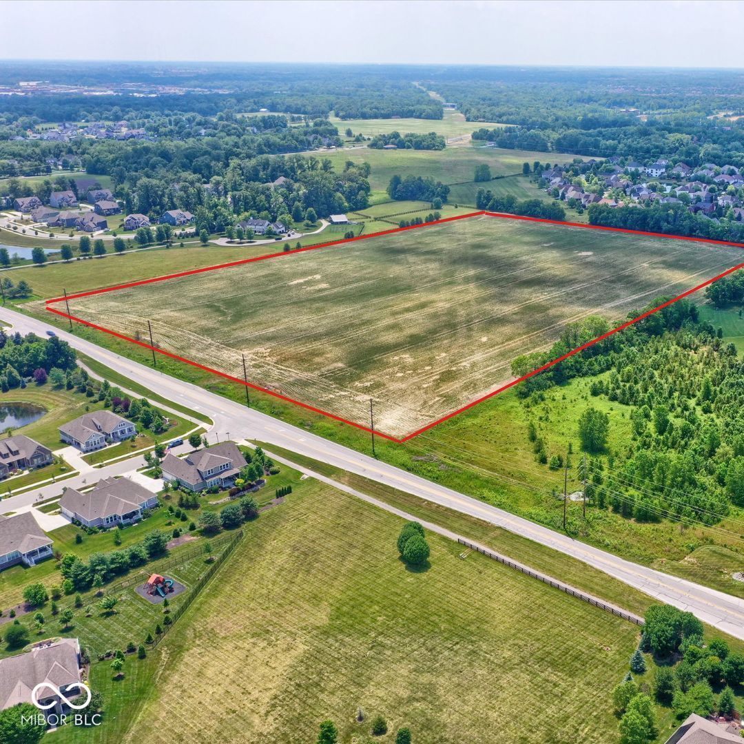 16405 Carey Road Westfield, IN 46074 - Photo 10 of 12