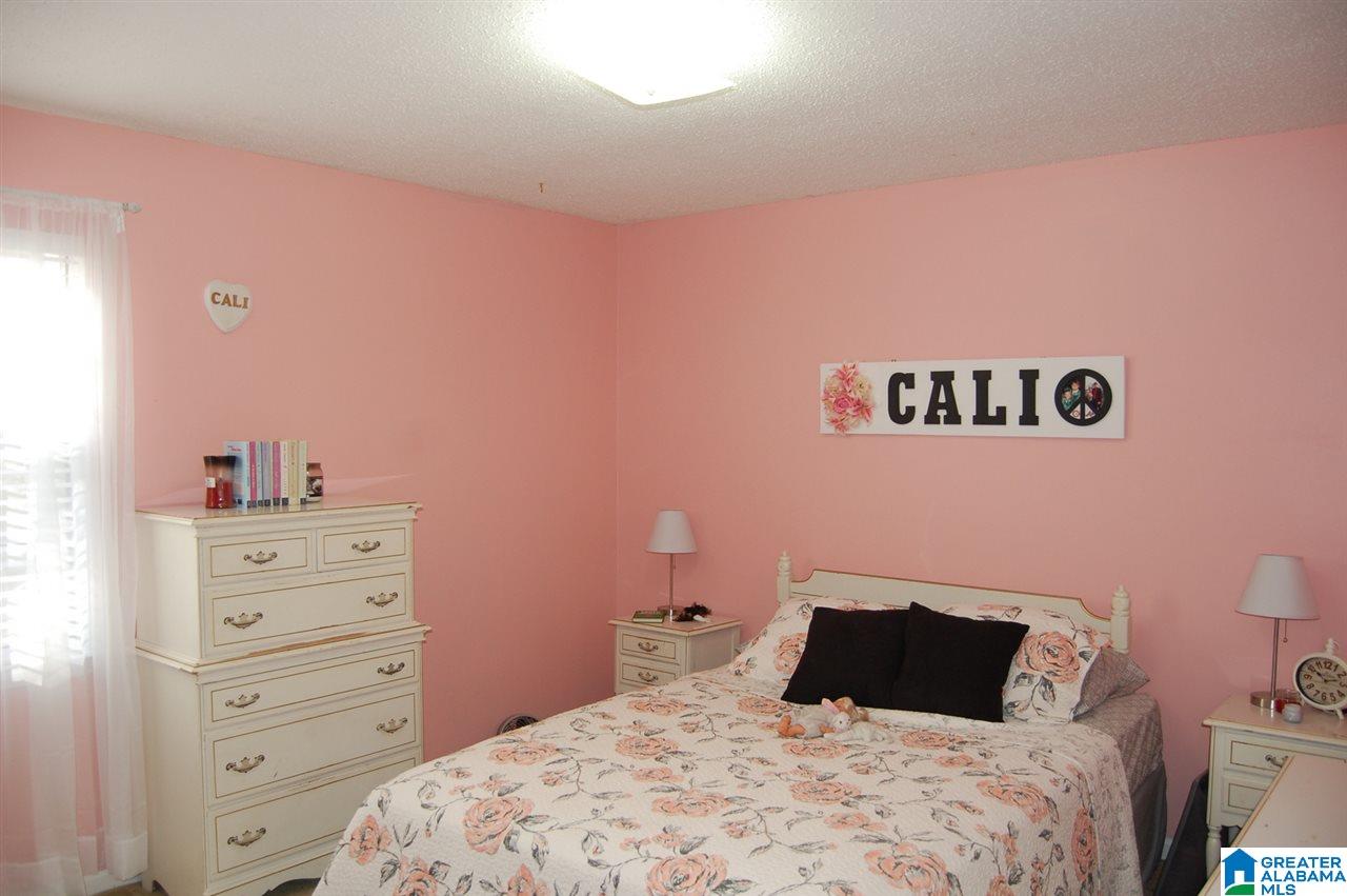 6269 Stewart Road Southwest Leeds, AL 35094 - Photo 22 of 50