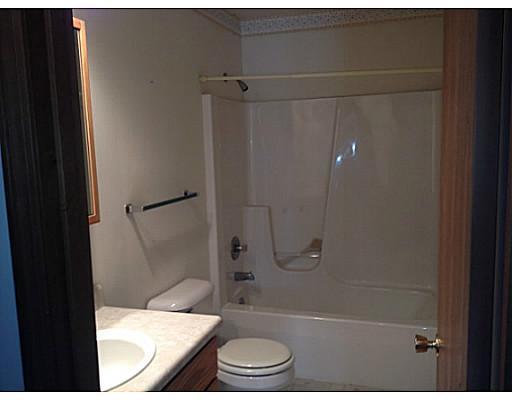 2508 T R 40 Rushsylvania, OH 43347 - Photo 20 of 25