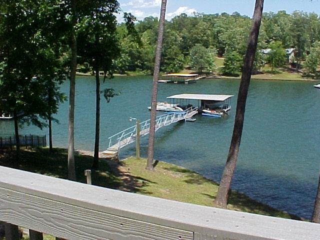 1781 Old Duncan Bridge Road Jasper, AL 35504 - Photo 2 of 3 Gallery Image 2