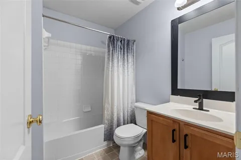 $430,000 | 3923 McRee Avenue, St. Louis, MO 63110