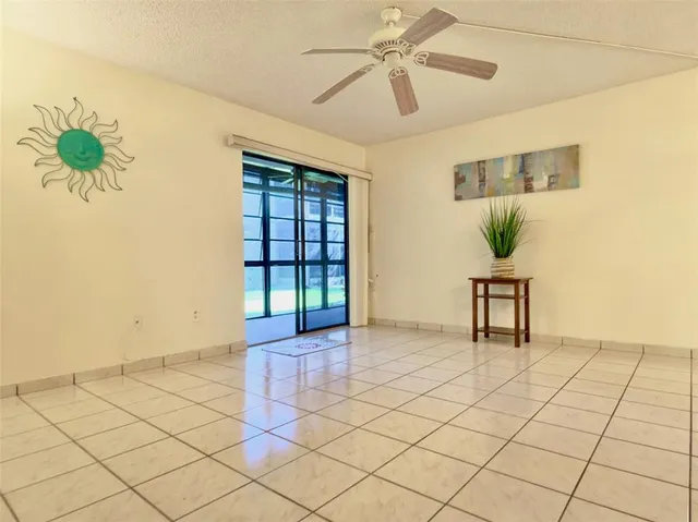 $124,900 | 9988 North Belfort Circle, Unit 111, Tamarac, FL 33321
