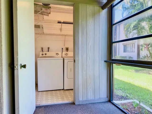 $124,900 | 9988 North Belfort Circle, Unit 111, Tamarac, FL 33321