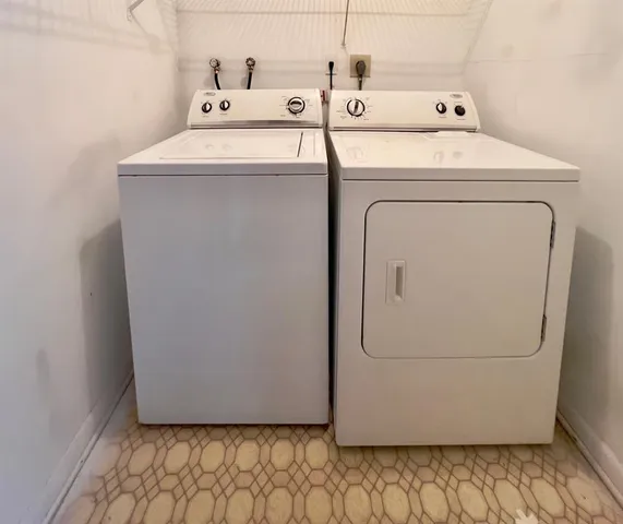 $124,900 | 9988 North Belfort Circle, Unit 111, Tamarac, FL 33321