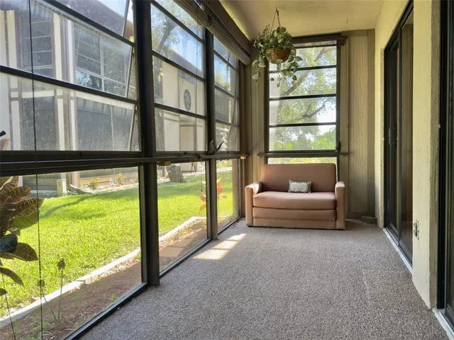 $124,900 | 9988 North Belfort Circle, Unit 111, Tamarac, FL 33321